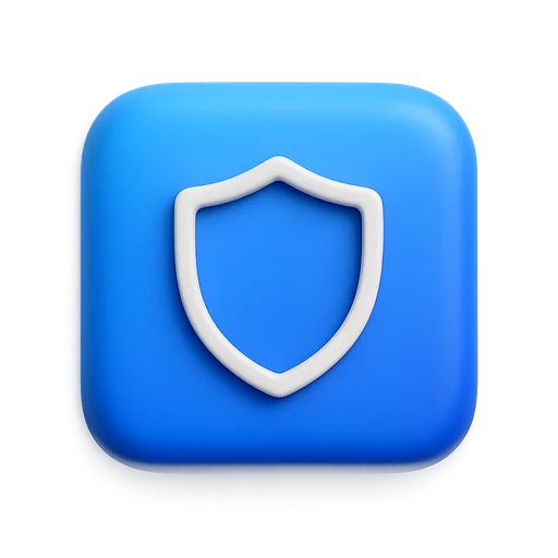 Independent Smart‑Contract Audits